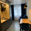 https://cdn-ostrovok-ru-ion.test.edgekey.net/t/100x100/hotel_review/d8/4a/d84ac6054cf8cf328bee3ae1a8cf615ef4d38dfd.JPEG