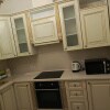 https://cdn-ostrovok-ru-ion.test.edgekey.net/t/100x100/hotel_review/d8/4a/d84ae24bb5a8080b843f8b89c5fb8a6b3ffdc893.JPEG