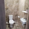 https://cdn-ostrovok-ru-ion.test.edgekey.net/t/100x100/hotel_review/d8/4b/d84b3dc94c8a4b5404d4099383bc42acc3f30c0d.jpeg