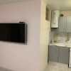 https://cdn-ostrovok-ru-ion.test.edgekey.net/t/100x100/hotel_review/d8/4b/d84be539005a9a934f7b60e9c46d3d2b9b9b1071.JPEG