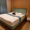 https://cdn-ostrovok-ru-ion.test.edgekey.net/t/100x100/hotel_review/d8/4c/d84c4fb8cc9f08ba39087c62405f3f15863c83e6.JPEG