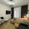 https://cdn-ostrovok-ru-ion.test.edgekey.net/t/100x100/hotel_review/d8/4c/d84c5f9edcfd3e6060e7ffb6ddc36ab2e747f9de.JPEG