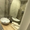 https://cdn-ostrovok-ru-ion.test.edgekey.net/t/100x100/hotel_review/d8/4d/d84d2de711f4d01107da0c56478024b10b4f6599.JPEG