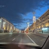 https://cdn-ostrovok-ru-ion.test.edgekey.net/t/100x100/hotel_review/d8/4d/d84d3b2e372df1b383ea69461ddd015444406563.JPEG