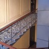 https://cdn-ostrovok-ru-ion.test.edgekey.net/t/100x100/hotel_review/d8/4d/d84df09766bef825660b051dce94079beae0d954.JPEG