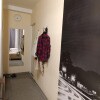 https://cdn-ostrovok-ru-ion.test.edgekey.net/t/100x100/hotel_review/d8/4e/d84e280bc5b1f7f04590ecfd6987416e701d1f0e.JPEG