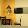 https://cdn-ostrovok-ru-ion.test.edgekey.net/t/100x100/hotel_review/d8/4e/d84e6ace41b3b314edc3231d6b32dc220c141086.jpeg