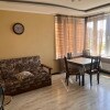 https://cdn-ostrovok-ru-ion.test.edgekey.net/t/100x100/hotel_review/d8/4e/d84ec504f3cd8e1d6817ec076df20fce05d31af5.JPEG