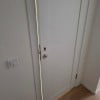 https://cdn-ostrovok-ru-ion.test.edgekey.net/t/100x100/hotel_review/d8/4e/d84eda0e4657d3d77c319f46bd846d9c3174dd49.JPEG