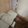 https://cdn-ostrovok-ru-ion.test.edgekey.net/t/100x100/hotel_review/d8/50/d85032fae9b34bddda60d88fa07a853fcc187cbf.JPEG