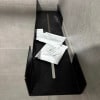 https://cdn-ostrovok-ru-ion.test.edgekey.net/t/100x100/hotel_review/d8/50/d850a4ab3f0ab16db61c488a5e7b609ad9d91e25.JPEG