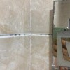 https://cdn-ostrovok-ru-ion.test.edgekey.net/t/100x100/hotel_review/d8/51/d8512370eb69052f2e4759d6dcf1d2cf6a143b76.JPEG