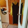 https://cdn-ostrovok-ru-ion.test.edgekey.net/t/100x100/hotel_review/d8/51/d851a0e21ced57302d11a1600846aa88181dd6d6.JPEG