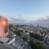 https://cdn-ostrovok-ru-ion.test.edgekey.net/t/100x100/hotel_review/d8/51/d851c00140ec066427b5b358ab6a3051242ac1a0.JPEG
