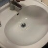 https://cdn-ostrovok-ru-ion.test.edgekey.net/t/100x100/hotel_review/d8/52/d8528ea994988ac1a48f8870336fe26b2b69b4cb.JPEG