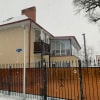https://cdn-ostrovok-ru-ion.test.edgekey.net/t/100x100/hotel_review/d8/53/d85345e5410835a68eb011eeb60a3e8d295ad682.JPEG