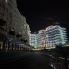 https://cdn-ostrovok-ru-ion.test.edgekey.net/t/100x100/hotel_review/d8/53/d85361cc1ec6fca2836307fcb2f52e0bdce6c788.JPEG