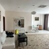 https://cdn-ostrovok-ru-ion.test.edgekey.net/t/100x100/hotel_review/d8/53/d8538d9d8485cb3a7d75ec1b6660ac240a0049a4.jpeg