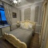 https://cdn-ostrovok-ru-ion.test.edgekey.net/t/100x100/hotel_review/d8/54/d85454ea13b214da9b7f50a47ac20940fe0c7fd5.JPEG