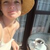 https://cdn-ostrovok-ru-ion.test.edgekey.net/t/100x100/hotel_review/d8/54/d854715fc24de8db0b74c31066078643a83e4cb0.JPEG