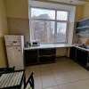 https://cdn-ostrovok-ru-ion.test.edgekey.net/t/100x100/hotel_review/d8/54/d854816c75e08c7cb0641890e83c940c3c039aad.jpeg