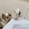 https://cdn-ostrovok-ru-ion.test.edgekey.net/t/100x100/hotel_review/d8/54/d854ab74958c5492095d9f205d14fc49b1f5913e.jpeg