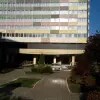 https://cdn-ostrovok-ru-ion.test.edgekey.net/t/100x100/hotel_review/d8/54/d854b398a613ee193aa825e9ea7a43a093a24000.jpeg