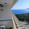 https://cdn-ostrovok-ru-ion.test.edgekey.net/t/100x100/hotel_review/d8/55/d85520c5b4c9525298d49a4c60fd7d2fe50b802f.jpeg