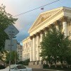https://cdn-ostrovok-ru-ion.test.edgekey.net/t/100x100/hotel_review/d8/55/d855aa7b74927e97f939a7f8d4de723e18d5a826.jpeg