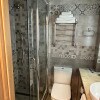 https://cdn-ostrovok-ru-ion.test.edgekey.net/t/100x100/hotel_review/d8/55/d855e9eedf55260488e0d1a8a799c4a623b6a5b0.JPEG