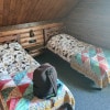https://cdn-ostrovok-ru-ion.test.edgekey.net/t/100x100/hotel_review/d8/56/d8562ab90e66172d9398575ced0ae8ee37f4cf80.JPEG