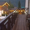 https://cdn-ostrovok-ru-ion.test.edgekey.net/t/100x100/hotel_review/d8/57/d8573af3db792667fff1de246cd4de0e0aeb8b96.JPEG