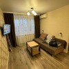 https://cdn-ostrovok-ru-ion.test.edgekey.net/t/100x100/hotel_review/d8/57/d857a8e1aec9a5a069d5167adf98c97927a1eef9.JPEG