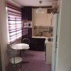 https://cdn-ostrovok-ru-ion.test.edgekey.net/t/100x100/hotel_review/d8/58/d8581d706c3556fad0e187105f4fb5c92779432b.JPEG