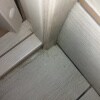 https://cdn-ostrovok-ru-ion.test.edgekey.net/t/100x100/hotel_review/d8/59/d859930e927bc717a1a88232c62b2563bb783451.JPEG