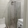 https://cdn-ostrovok-ru-ion.test.edgekey.net/t/100x100/hotel_review/d8/5a/d85adba578279120019f610a36f8c9e182f587f2.JPEG