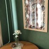 https://cdn-ostrovok-ru-ion.test.edgekey.net/t/100x100/hotel_review/d8/5b/d85be0f7ab71eb7689b8ad573a2db6e0f907b4e7.jpeg