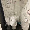 https://cdn-ostrovok-ru-ion.test.edgekey.net/t/100x100/hotel_review/d8/5d/d85d92034aaaa79606c2fcc052bb1a1cbe4415a8.jpeg