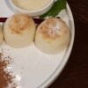 https://cdn-ostrovok-ru-ion.test.edgekey.net/t/100x100/hotel_review/d8/5e/d85e57a73fe16a4cd7fbe579870dcb04f78d1dd4.JPEG