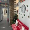https://cdn-ostrovok-ru-ion.test.edgekey.net/t/100x100/hotel_review/d8/5f/d85f1c143c91d02bd6b53b5e37ca1dd5bd420109.JPEG