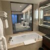https://cdn-ostrovok-ru-ion.test.edgekey.net/t/100x100/hotel_review/d8/5f/d85fba75a71b5797beabfd0a1341bb8b056a9df9.jpeg