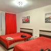 https://cdn-ostrovok-ru-ion.test.edgekey.net/t/100x100/hotel_review/d8/5f/d85fd0791ca1bab9c498726fc19a84ebf3974a1a.JPEG