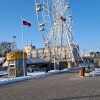 https://cdn-ostrovok-ru-ion.test.edgekey.net/t/100x100/hotel_review/d8/5f/d85fdf209d5ba3a84265b0161804fd22ba29bb83.JPEG