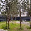 https://cdn-ostrovok-ru-ion.test.edgekey.net/t/100x100/hotel_review/d8/5f/d85fe2587bb7b1f996d40c9e9239292099550a0a.JPEG