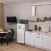 https://cdn-ostrovok-ru-ion.test.edgekey.net/t/100x100/hotel_review/d8/60/d86030f8eaf60ad53a0ca553ff45420070c1f317.JPEG