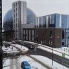 https://cdn-ostrovok-ru-ion.test.edgekey.net/t/100x100/hotel_review/d8/60/d8604b20c485fb4aa0bc7937ca241fa91ff7b3c4.JPEG