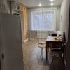 https://cdn-ostrovok-ru-ion.test.edgekey.net/t/100x100/hotel_review/d8/60/d860552aac501b499a32a159defcec4e999ebd68.JPEG