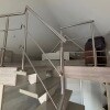 https://cdn-ostrovok-ru-ion.test.edgekey.net/t/100x100/hotel_review/d8/60/d8605c25bd89e94c9e6e1629b6ede69439efddef.JPEG
