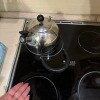 https://cdn-ostrovok-ru-ion.test.edgekey.net/t/100x100/hotel_review/d8/60/d860fb1552211fc5acd77dc3bd1543e3f62b6d29.JPEG
