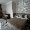 https://cdn-ostrovok-ru-ion.test.edgekey.net/t/100x100/hotel_review/d8/61/d861074d94730a2249d38ec83796c5bbcd6f3290.jpeg